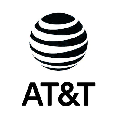 AT&T Comunicaciones