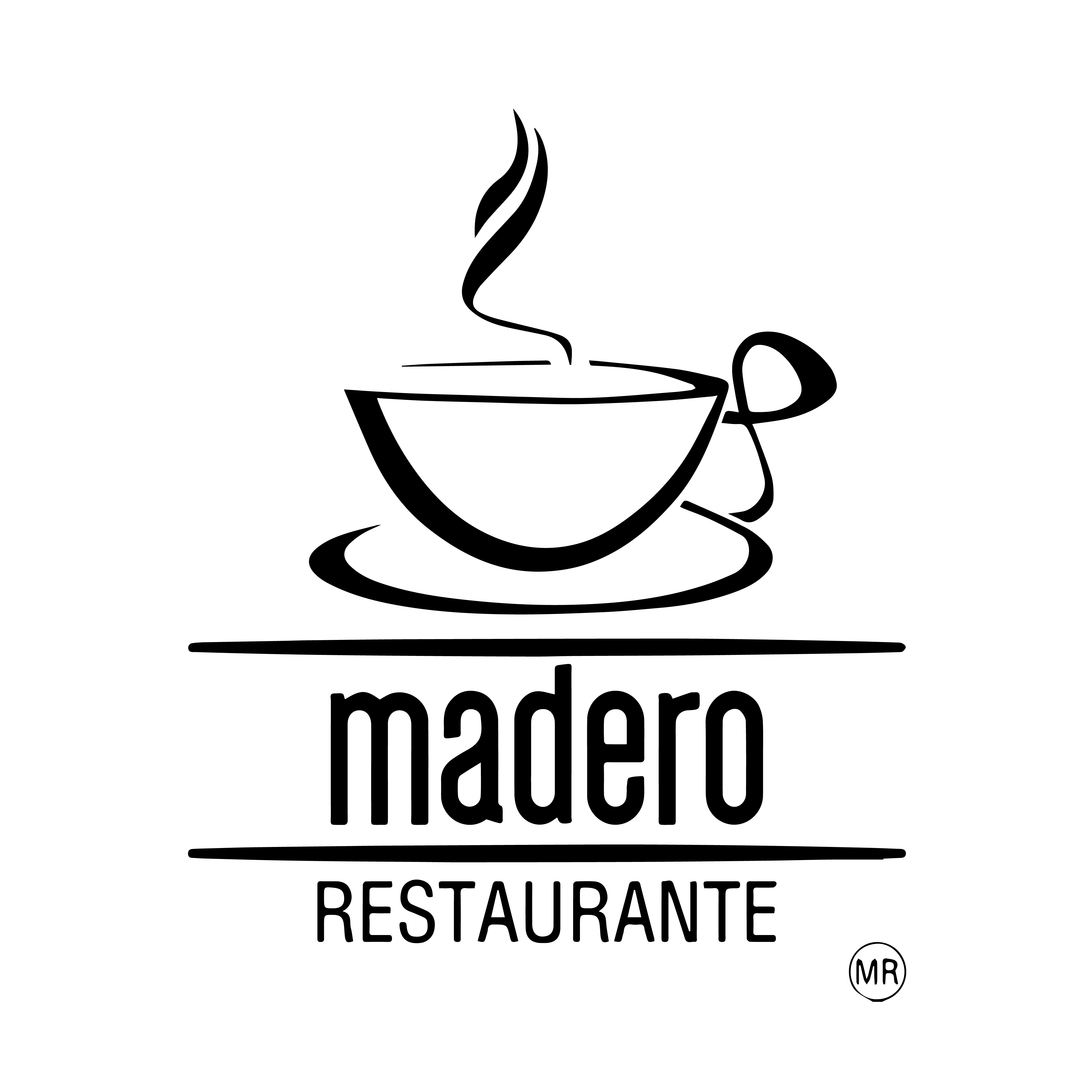 Café Madero