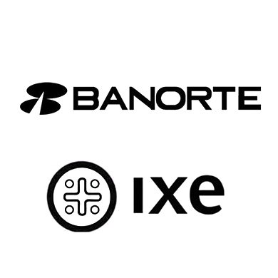 IXE/Banorte