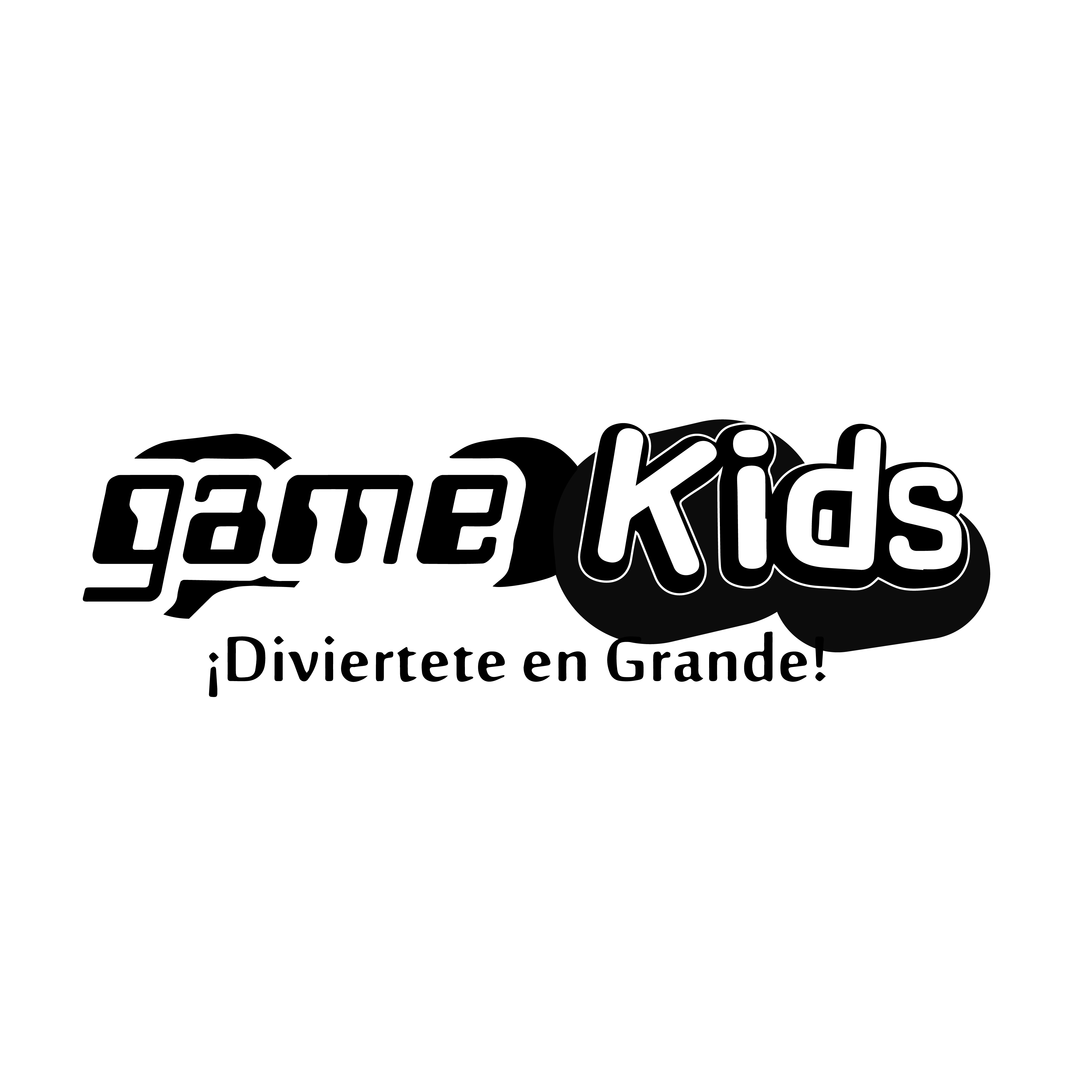 Kid’s Game